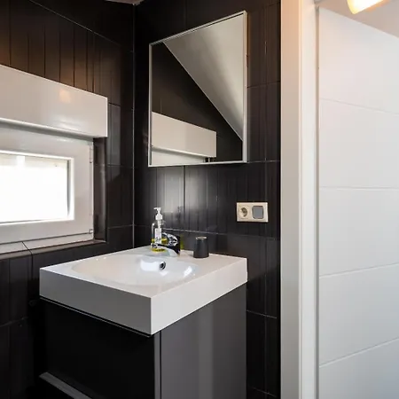 Mabela Trogir