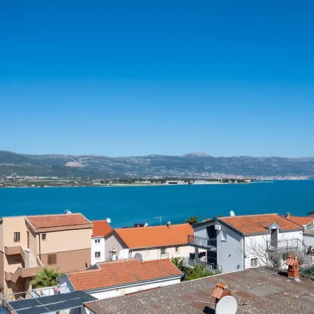 Apartment Mabela